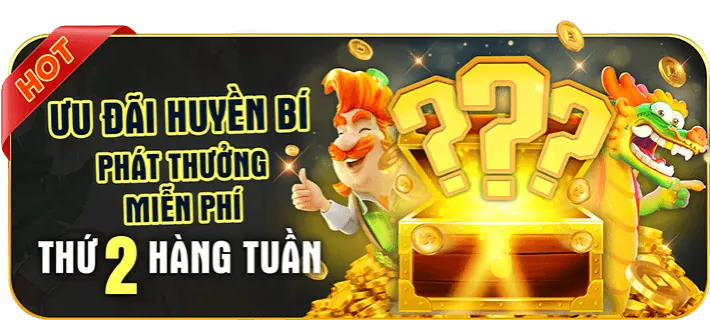 Game mới Superbet