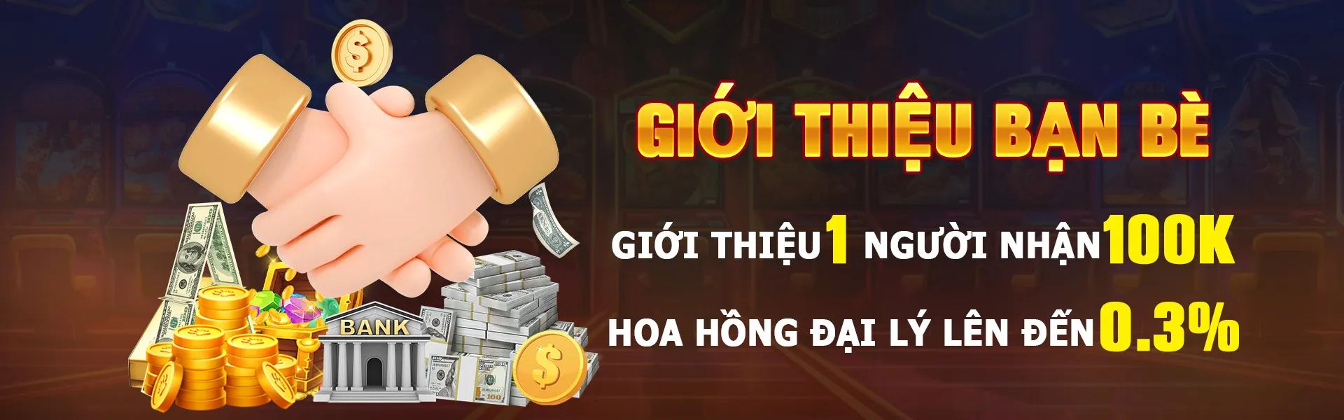 Hình ảnh Giáng Sinh Superbet 2026