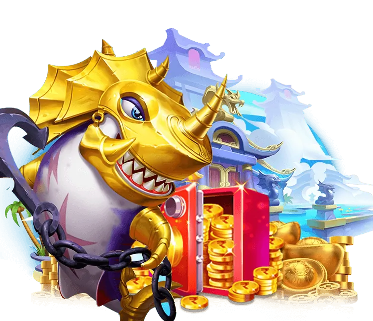 Đá Gà Trực Tiếp Superbet