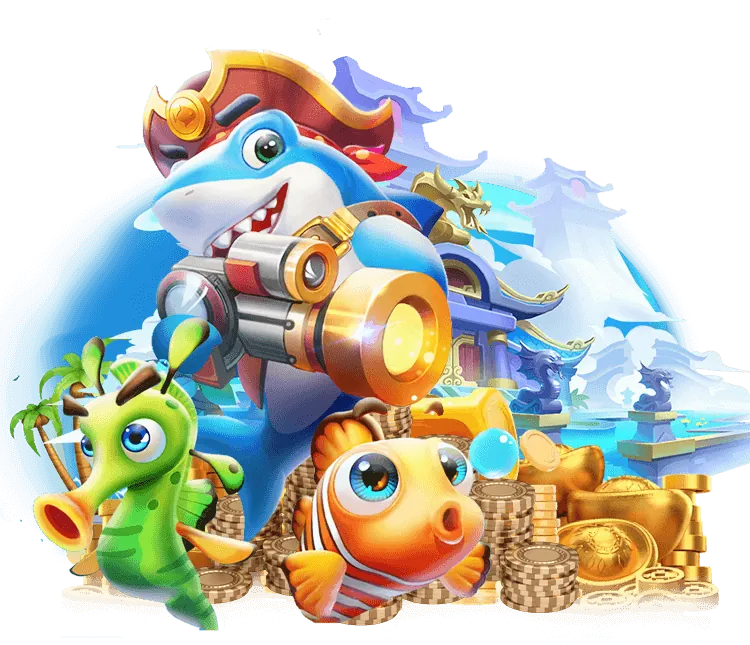 Game Nổ Hũ Superbet
