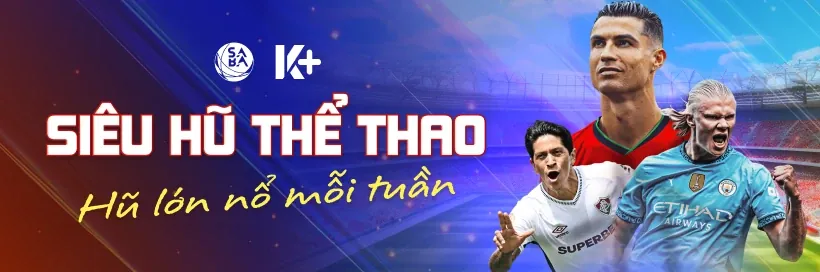 Sự kiện lễ hội Superbet